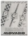 Movado 1953 11.jpg
